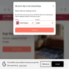 teppana.co.uk