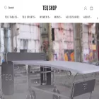 teqshop.us