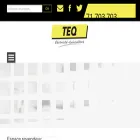 teq.tn
