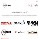 teqtrade.nl
