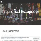 tequilafied.com
