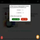 tequilaliquorstore.com