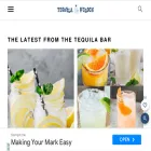 tequilaoclock.com