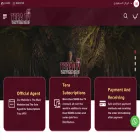 tera-vip.com