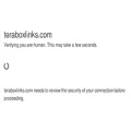 teraboxlinks.com