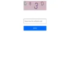 teraboxlite.com