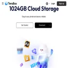 teraboxpage.com