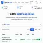 terabyteprices.com
