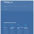 teraco.co.za