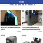 teradas.jp