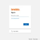 teradatanet.teradata.com