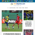 teradeportes.com