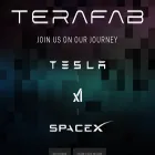 terafab.ai