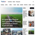 terakata.co