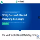 teraleads.com