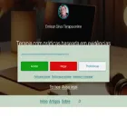 terapeutaemilsonsilva.com.br