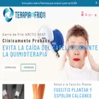 terapiadefrio.com