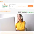 terapiaonline.cl