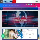 teras-news.id