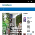 terasbandung.com
