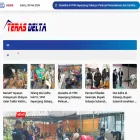 terasdelta.com