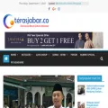 terasjabar.co