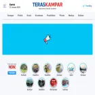 teraskampar.id