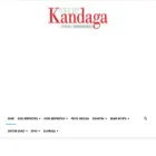 teraskandaga.com