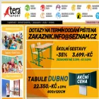 terasport.cz