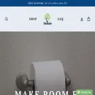 teravan.com