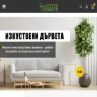 teravebg.com