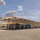 terawattinfrastructure.com