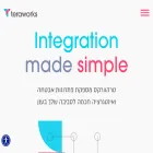 teraworks.com