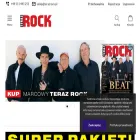 terazrock.com