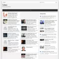 terba.ru