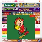 terbit21.org