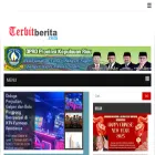 terbitberita.com