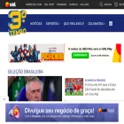 terceirotempo.com.br