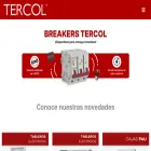 tercol.com.co