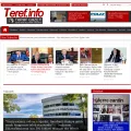 teref.info