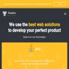terenbro.com
