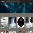 terencefixmer.bandcamp.com
