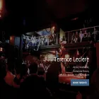 terenceleclere.com