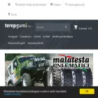 terepgumi.hu