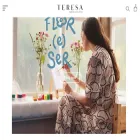 teresaesenciaentrehilos.com