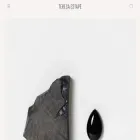 teresaestape.com