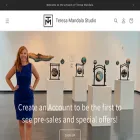 teresamandala.com
