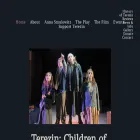 terezin.org