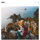 tergy.ru