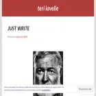 terilavelle.com